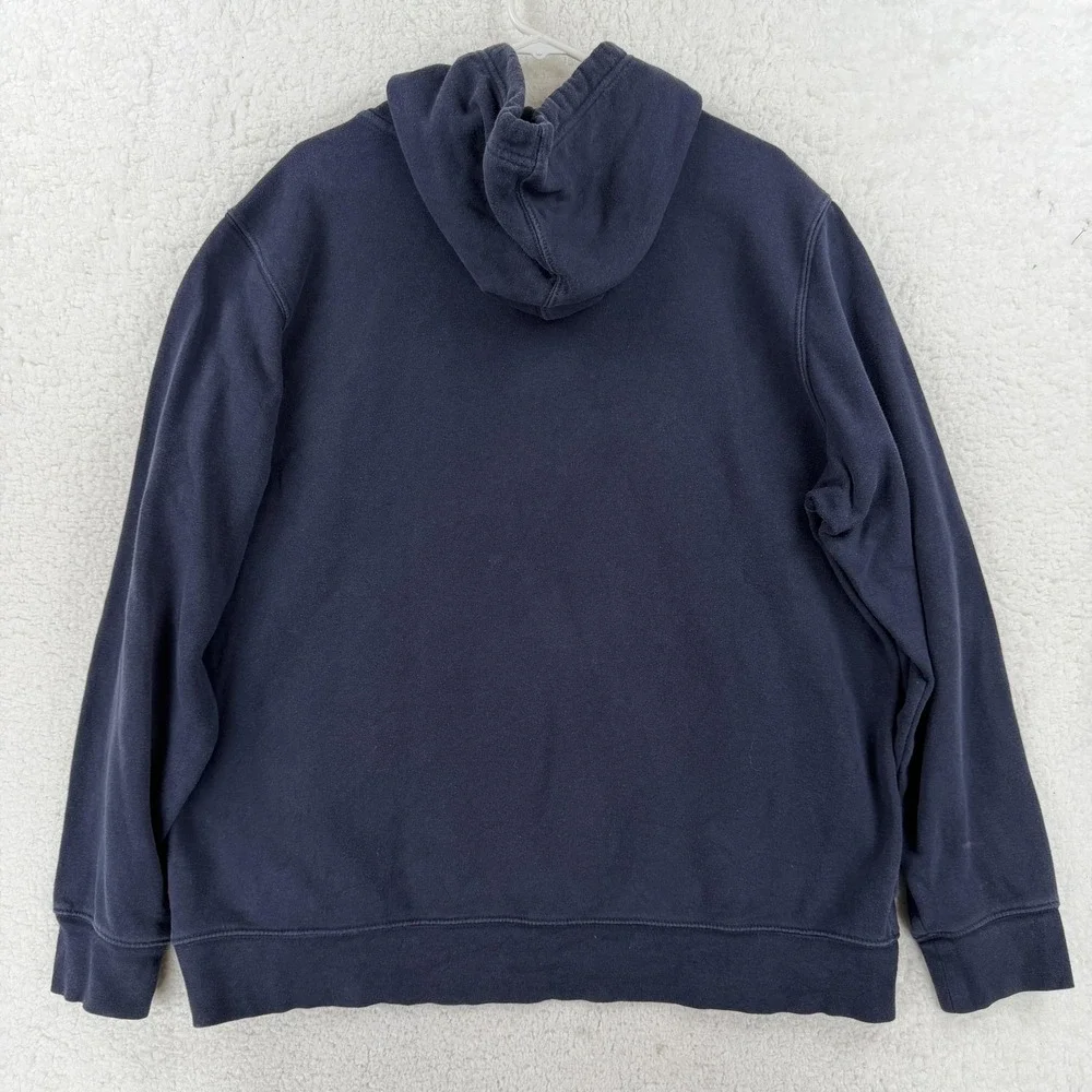 The North Face please refer